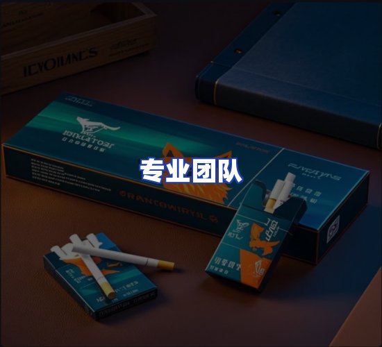 现代化仓储中心
